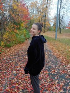 Quinnfinite exclusive onlyfans leaked nudes