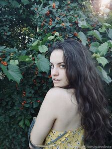 Quinnfinite exclusive onlyfans leaked nudes