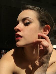 Quinnfinite exclusive onlyfans leaked nudes