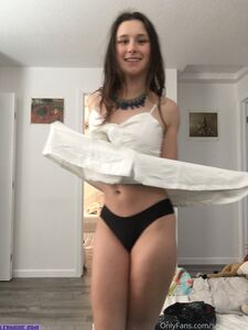 Secretlittle exclusive onlyfans leaked nude