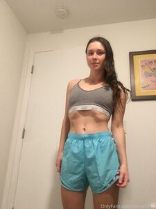 Secretlittle exclusive onlyfans leaked nude