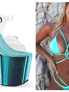 Kissasins exclusive onlyfans leaked nudes