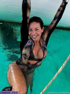 Kissasins exclusive onlyfans leaked nudes