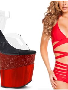 Kissasins exclusive onlyfans leaked nudes