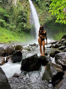 Kissasins exclusive onlyfans leaked nudes