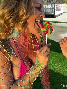 Kissasins exclusive onlyfans leaked nudes