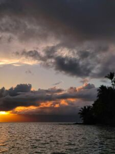 Kissasins exclusive onlyfans leaked nudes