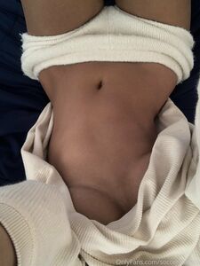 London Alexander exclusive onlyfans leaked nudes