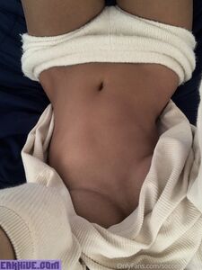 London Alexander exclusive onlyfans leaked nudes