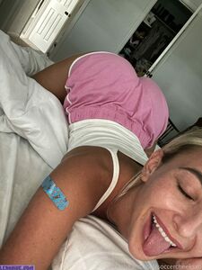 London Alexander exclusive onlyfans leaked nudes