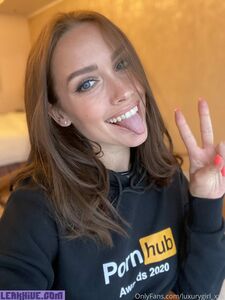 luxerygirlx exclusive onlyfans leaked nudes