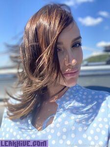 luxerygirlx exclusive onlyfans leaked nudes