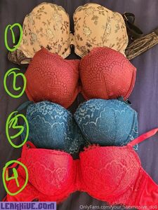 Valorie exclusive onlyfans leaked nudes