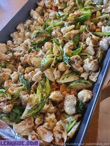 Valorie exclusive onlyfans leaked nudes