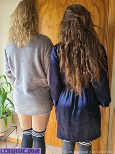 Valorie exclusive onlyfans leaked nudes