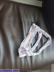 Valorie exclusive onlyfans leaked nudes