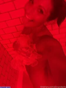 jennaroberts exclusive onlyfans leaked nude