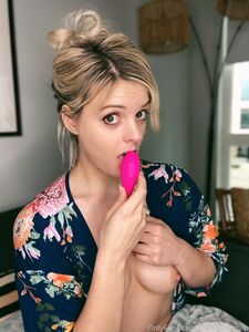 briblossomvip exclusive onlyfans leaked nudes