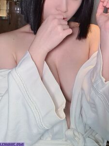 shufen exclusive onlyfans leaked nudes