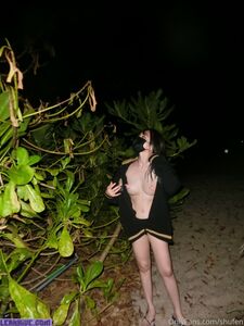 shufen exclusive onlyfans leaked nudes
