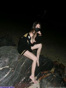 shufen exclusive onlyfans leaked nudes