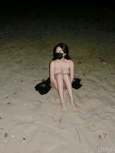 shufen exclusive onlyfans leaked nudes