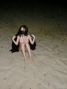 shufen exclusive onlyfans leaked nudes