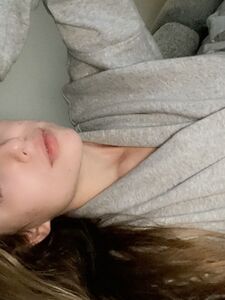 briarriley exclusive onlyfans leaked nudes