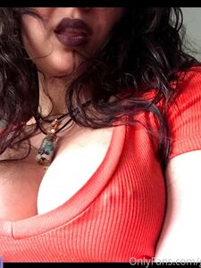 gooddeemonn exclusive onlyfans leaked nudes