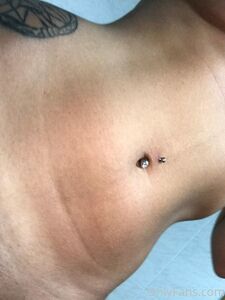 gooddeemonn exclusive onlyfans leaked nudes