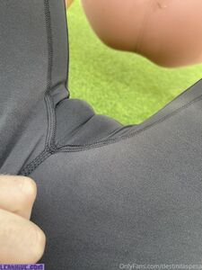 destinilaspesa exclusive onlyfans leaked nudes