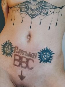 water_melonsugar3 exclusive onlyfans leaked nudes