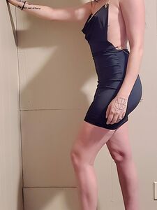 water_melonsugar3 exclusive onlyfans leaked nudes