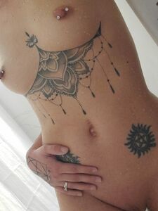 water_melonsugar3 exclusive onlyfans leaked nudes