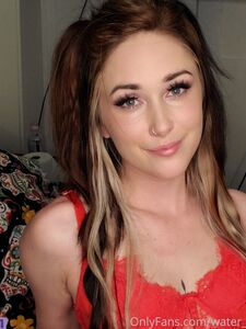 water_melonsugar3 exclusive onlyfans leaked nudes