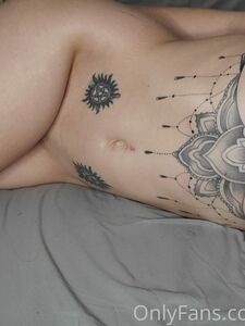 water_melonsugar3 exclusive onlyfans leaked nudes