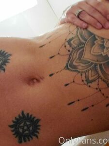 water_melonsugar3 exclusive onlyfans leaked nudes