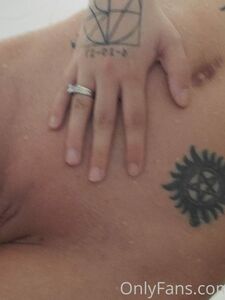 water_melonsugar3 exclusive onlyfans leaked nudes