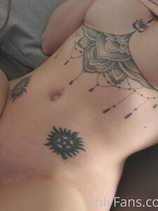 water_melonsugar3 exclusive onlyfans leaked nudes