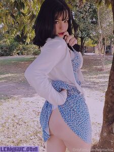 FehMark exclusive onlyfans leaked nudes