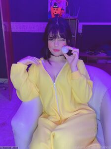 FehMark exclusive onlyfans leaked nudes