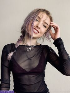 Misylooo exclusive onlyfans leaked nudes