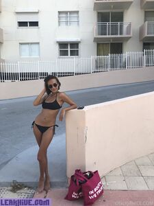 JANICE exclusive onlyfans leaked nudes