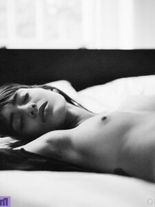 JANICE exclusive onlyfans leaked nudes