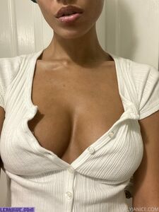 JANICE exclusive onlyfans leaked nudes