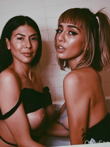 JANICE exclusive onlyfans leaked nudes