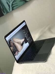 kittie_cate exclusive onlyfans leaked nudes