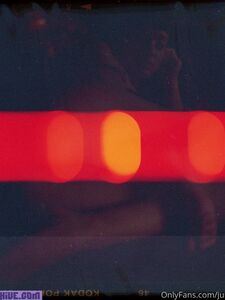 Juno LTK exclusive onlyfans leaked nudes