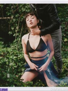 Juno LTK exclusive onlyfans leaked nudes