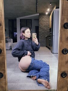 pollythejew exclusive onlyfans leaked nudes